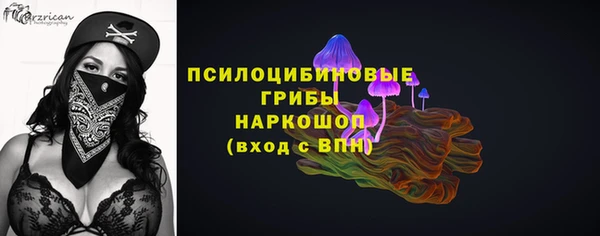 бутират Алексеевка